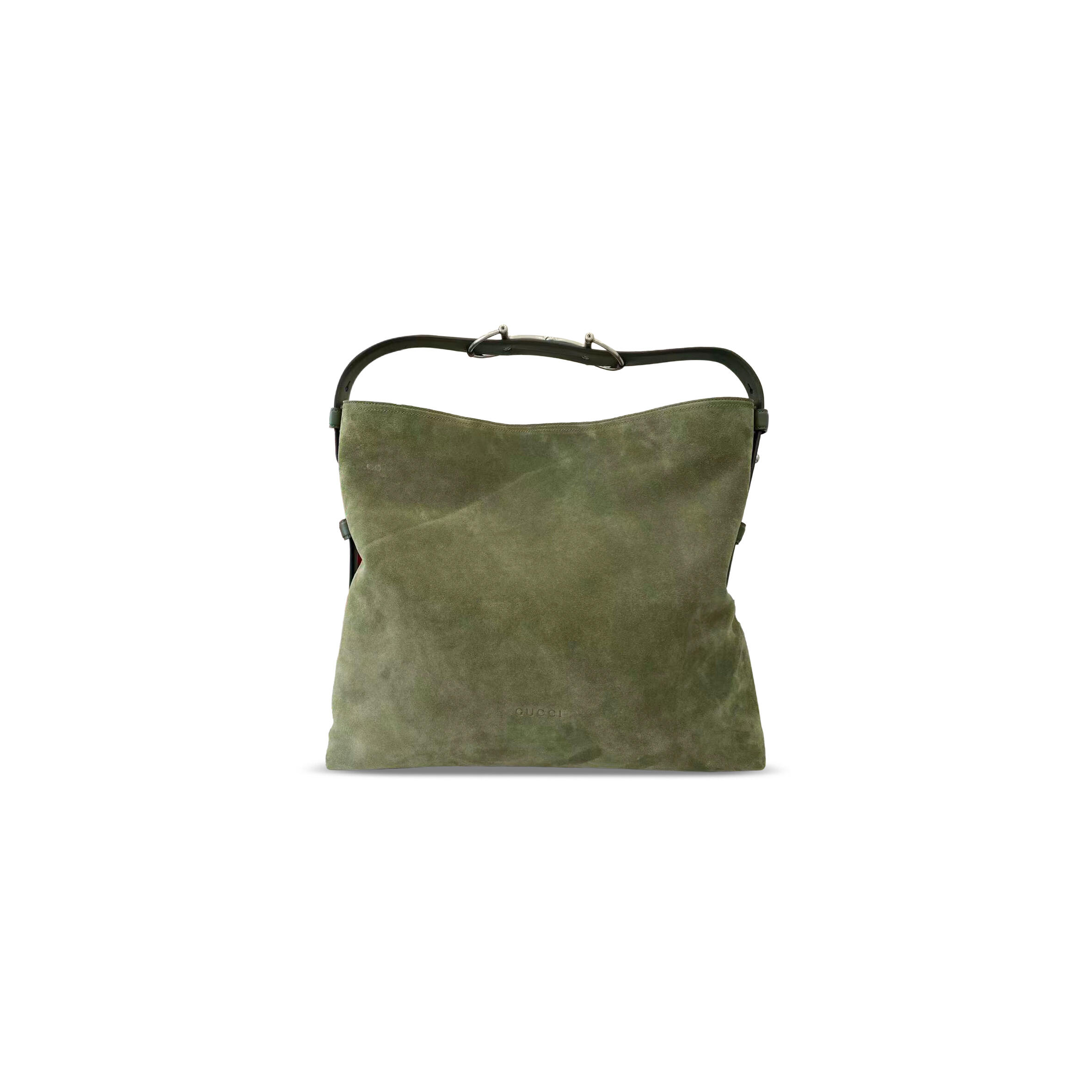 GUCCI BEATRIX LARGE TOTE BAG 850546 (40*36*12cm)